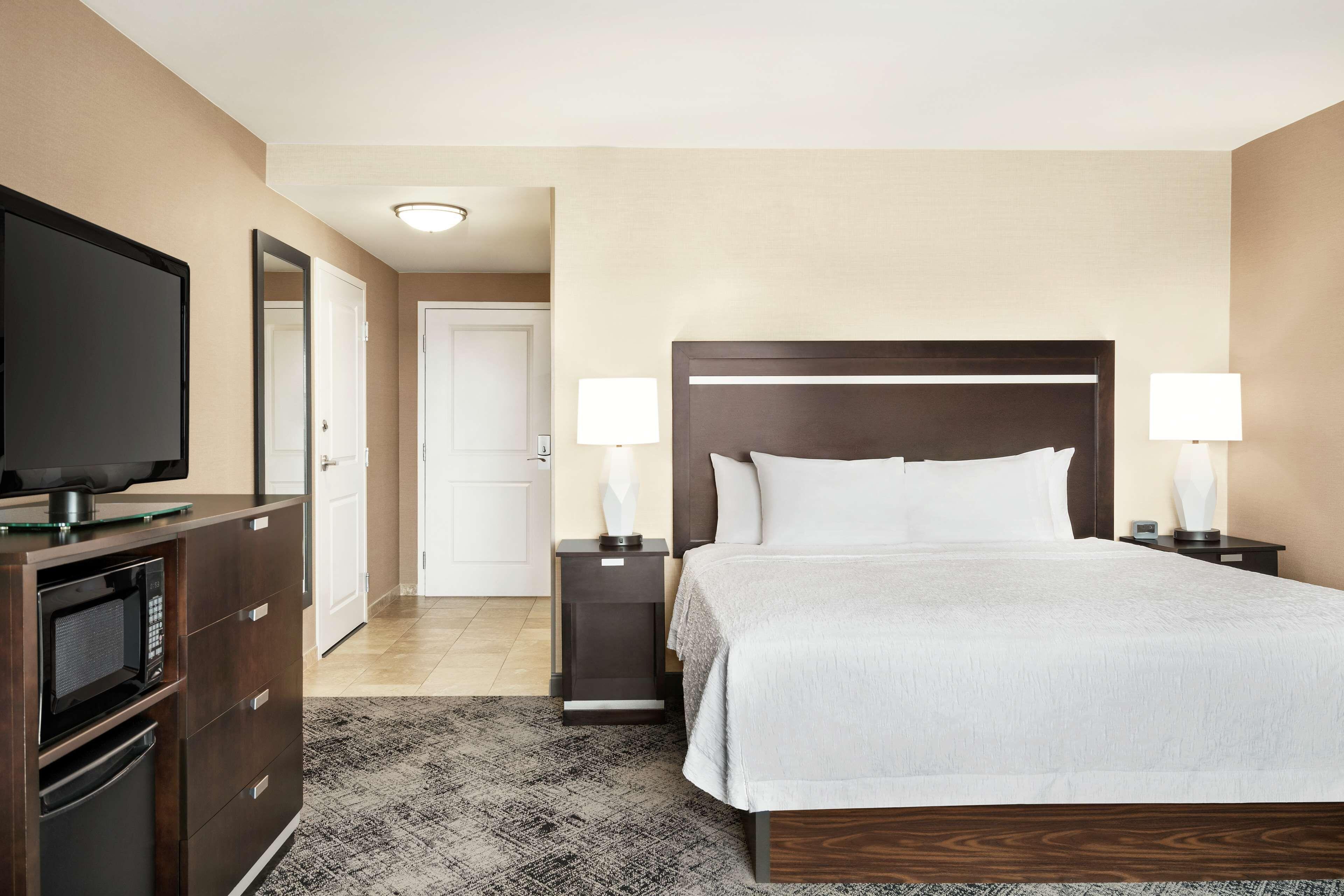 King Room,1716514339:JPEG