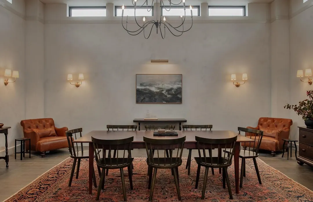 Longfellow Hotel-1