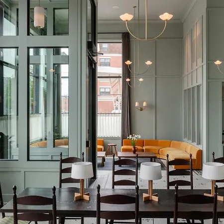 Longfellow Hotel-3